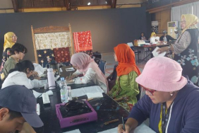 batik-jakarta-yang-tak-tergerus-masa