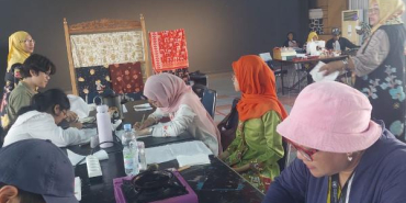 batik-jakarta-yang-tak-tergerus-masa