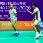 fajar/fikri-fokus-pemulihan-untuk-semifinal-china-open