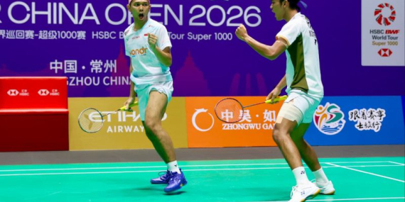 fajar/fikri-fokus-pemulihan-untuk-semifinal-china-open