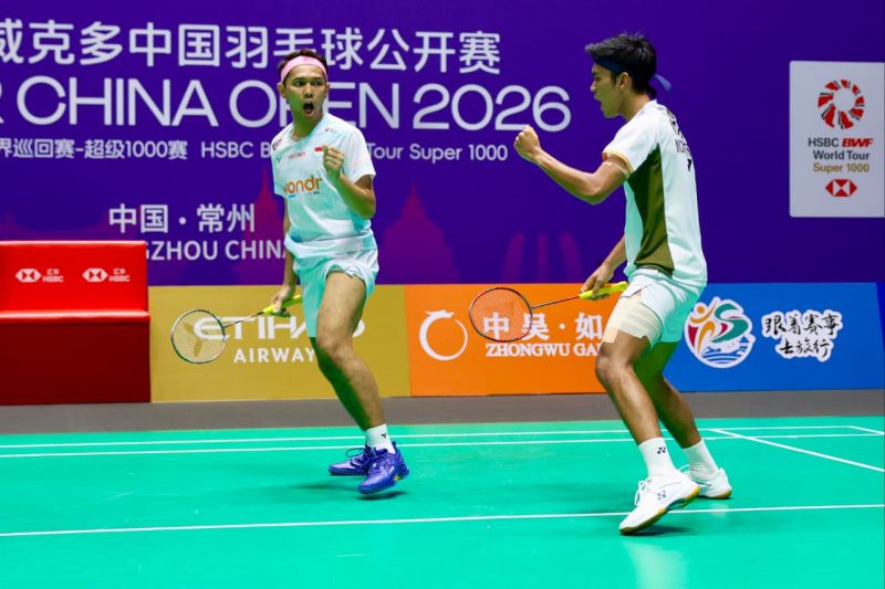 fajar/fikri-fokus-pemulihan-untuk-semifinal-china-open