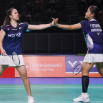 rachel/febi-bawa-pelajaran-china-open-menuju-kejuaraan-dunia-2026