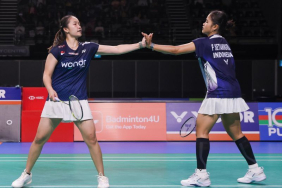 rachel/febi-bawa-pelajaran-china-open-menuju-kejuaraan-dunia-2026