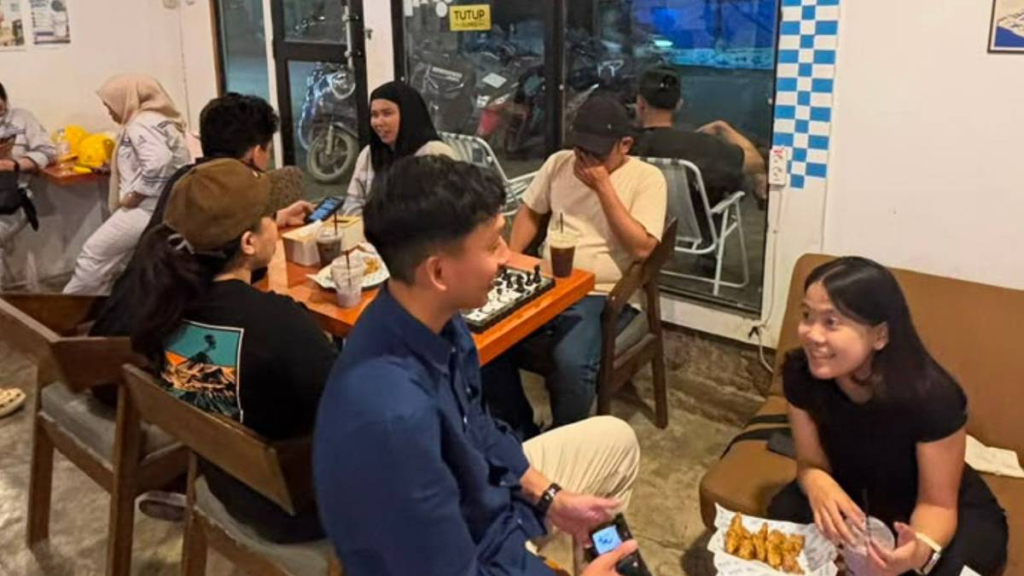 dari-sepetak-kedai-kopi,-ada-geliat-ekonomi-rakyat-di-balik-industri-nikel-morowali