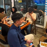 dari-sepetak-kedai-kopi,-ada-geliat-ekonomi-rakyat-di-balik-industri-nikel-morowali