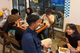 dari-sepetak-kedai-kopi,-ada-geliat-ekonomi-rakyat-di-balik-industri-nikel-morowali
