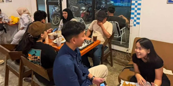 dari-sepetak-kedai-kopi,-ada-geliat-ekonomi-rakyat-di-balik-industri-nikel-morowali