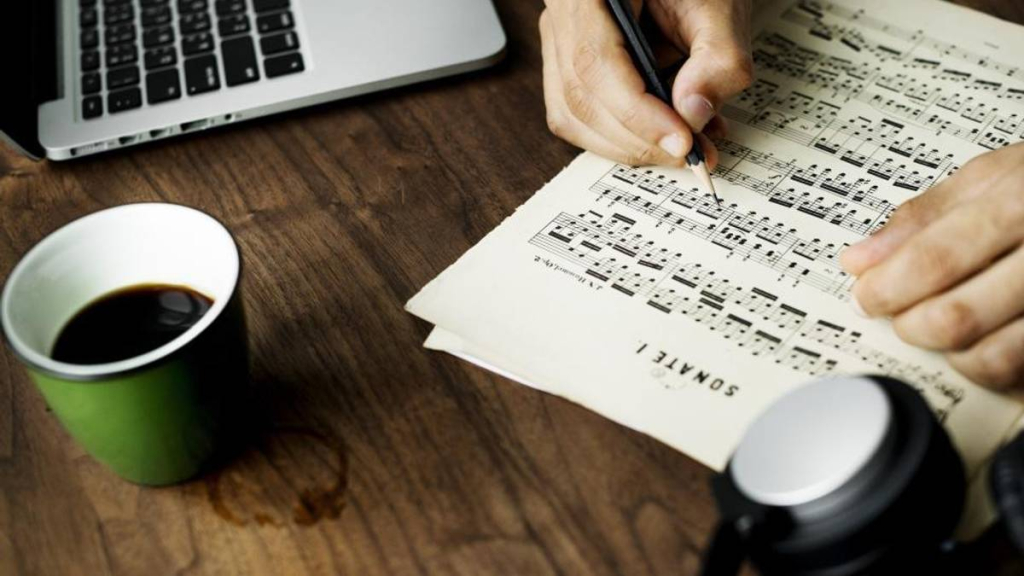 pendaftaran-hak-cipta-lagu-dan-musik-gratis-mulai-1-agustus