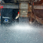 pennsylvania-roads-are-being-coated-in-radioactive-wastewater-−-here’s-why
