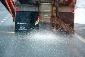 pennsylvania-roads-are-being-coated-in-radioactive-wastewater-−-here’s-why