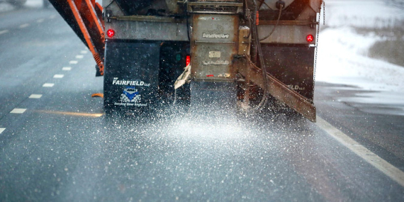 pennsylvania-roads-are-being-coated-in-radioactive-wastewater-−-here’s-why
