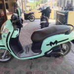 kepergok,-dua-nelayan-masalembu-sumenep-gagal-curi-sepeda-motor