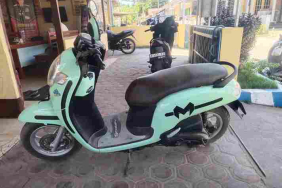 kepergok,-dua-nelayan-masalembu-sumenep-gagal-curi-sepeda-motor