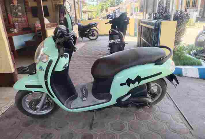 kepergok,-dua-nelayan-masalembu-sumenep-gagal-curi-sepeda-motor