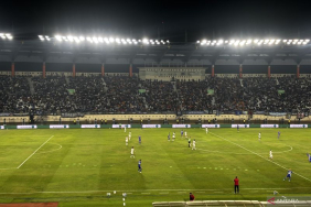 gol-tunggal-barros-bawa-persib-menang-atas-arema-fc-di-piala-presiden