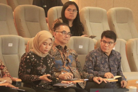 juru-bicara-otorita-ikn-troy-pantouw-meninggal-dunia-di-rusun-asn