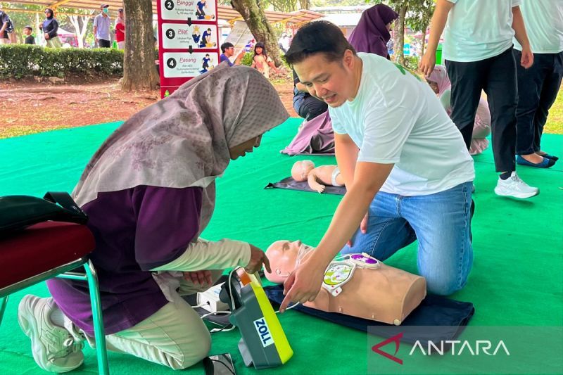 sejumlah-kondisi-yang-perlu-tindakan-bantuan-hidup-dasar