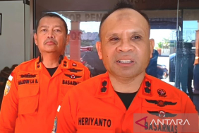 12-korban-speedboat-tenggelam-di-teluk-tomini-ditemukan-selamat