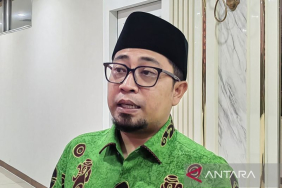 dpr-dukung-uji-coba-penempatan-asn-sesuai-domisili