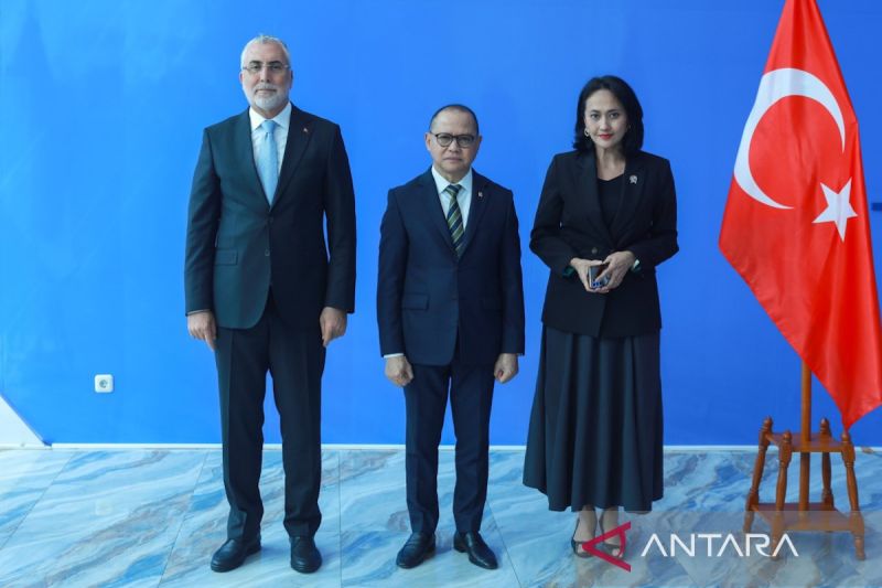 wamen-christina:-penerbitan-visa-pekerja-migran-ke-turki-membaik