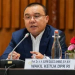 pengamat-kritik-rancangan-perpres-ojol:-bukan-solusi,-berpotensi-tambah-pengangguran