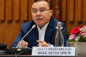 pengamat-kritik-rancangan-perpres-ojol:-bukan-solusi,-berpotensi-tambah-pengangguran