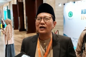 mui-dorong-zakat-jadi-pengurang-pajak-guna-memberikan-insentif-lebih-adil 