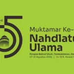 jelang-muktamar-ke-35,-pengamat-dorong-nu-cegah-jabatan-organisasi-jadi-batu-loncatan-politik
