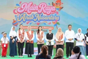 menteri-pppa-ajak-semua-pihak-perkuat-gerakan-bersama-wujudkan-masa-depan-anak-indonesia