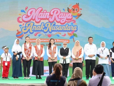 menteri-pppa-ajak-semua-pihak-perkuat-gerakan-bersama-wujudkan-masa-depan-anak-indonesia