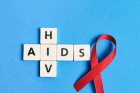 ketika-hiv/aids-mengintai-anak-dan-remaja:-alarm-bagi-masa-depan-bangsa