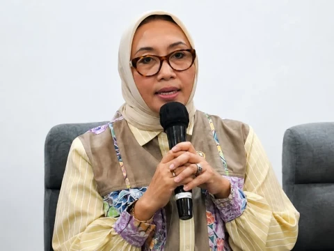 kasus-remaja-15-tahun-di-sampang-diperkosa-27-pelaku,-cermin-gagalnya-perlindungan-anak