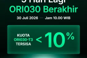 sbn-ori030-ditutup-5-hari-lagi,-kunci-imbal-hasil-pasti