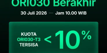 sbn-ori030-ditutup-5-hari-lagi,-kunci-imbal-hasil-pasti