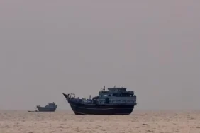6.000-pelaut-terjebak-di-selat-hormuz,-pbb:-kondisinya-sangat-mengerikan-butuh-segera-dievakuasi