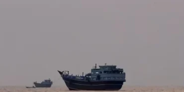 6.000-pelaut-terjebak-di-selat-hormuz,-pbb:-kondisinya-sangat-mengerikan-butuh-segera-dievakuasi