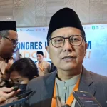 mui-bakal-serahkan-ruu-pemidanaan-lgbt-ke-dpr-dan-presiden-usai-kuii-viii