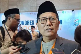 mui-bakal-serahkan-ruu-pemidanaan-lgbt-ke-dpr-dan-presiden-usai-kuii-viii