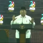 organisasi-pers-desak-prabowo-minta-maaf-soal-pernyataan-londo-ireng