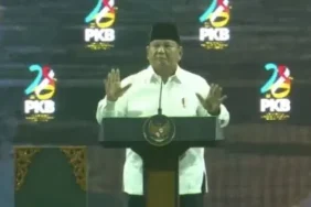 organisasi-pers-desak-prabowo-minta-maaf-soal-pernyataan-londo-ireng