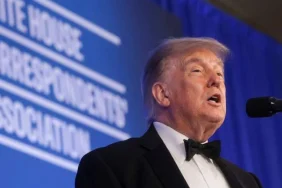trump-kirim-sinyal-keras-ke-beijing-dan-moskow:-bantu-iran,-risikonya-berat