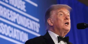 trump-kirim-sinyal-keras-ke-beijing-dan-moskow:-bantu-iran,-risikonya-berat