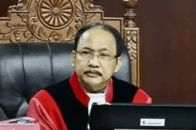mk-putuskan-sisa-kuota-internet-tak-boleh-hangus-tanpa-perlindungan-konsumen