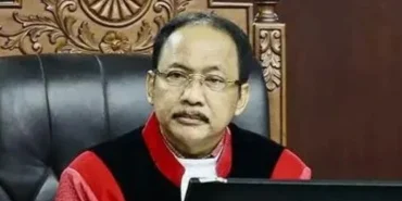 mk-putuskan-sisa-kuota-internet-tak-boleh-hangus-tanpa-perlindungan-konsumen