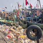 sampah-plastik-ancam-biodiversitas-laut-dan-rugikan-ekonomi