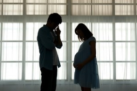 kasus-gugatan-ivf-meningkat,-dipicu-embrio-tertukar-hingga-sel-telur-rusak