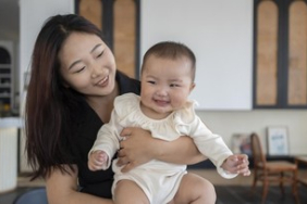 5-kebiasaan-sehari-hari-bikin-bayi-cerdas,-penting-untuk-tumbuh-kembang-si-kecil