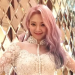 hyoyeon-snsd-ungkap-keinginan-jalani-egg-freezing,-ini-alasannya