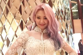 hyoyeon-snsd-ungkap-keinginan-jalani-egg-freezing,-ini-alasannya
