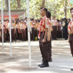 panduan-pemasangan-atribut-pramuka-sd,-smp,-dan-sma-dari-siaga-hingga-pandega